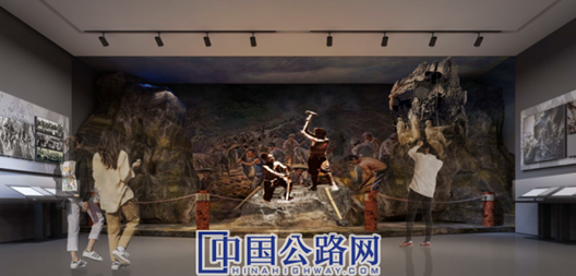 QQ截图20220616141050.png