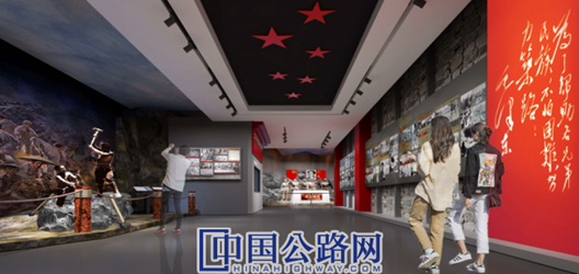 QQ截图20220616141051.png