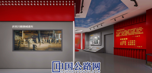 QQ截图20220616141052.png