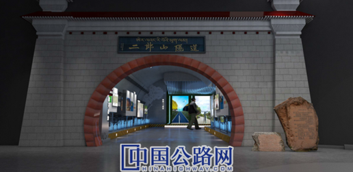 QQ截图20220616141053.png