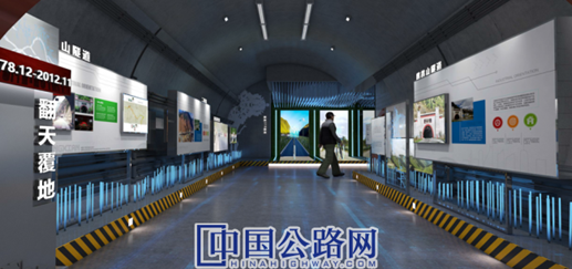 QQ截图20220616141054.png