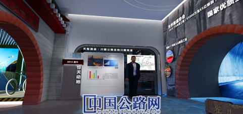 QQ截图20220616141056.png