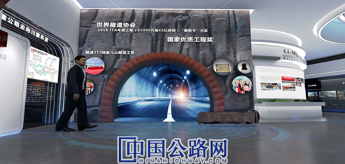QQ截图20220616141057.png
