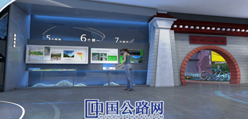 QQ截图20220616141058.png
