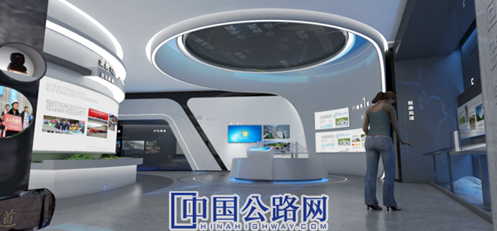 QQ截图20220616141059.png