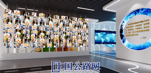 QQ截图20220616143821.png