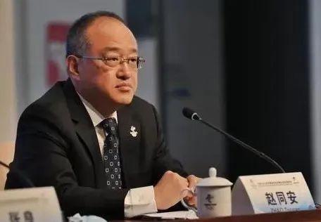 QQ图片20220705082555.jpg