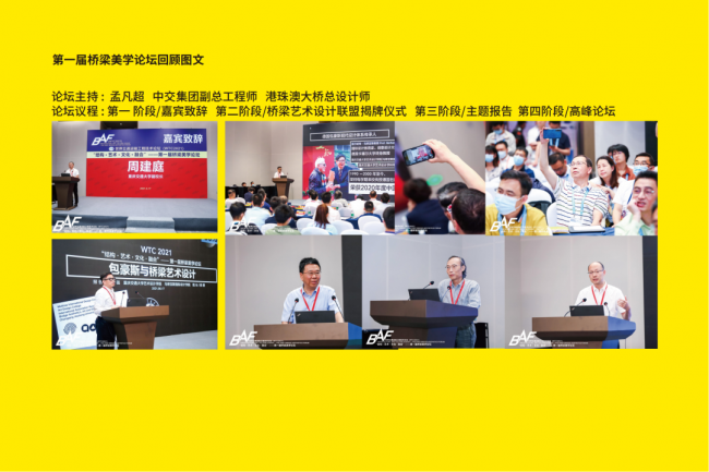 QQ截图20221019144065.png