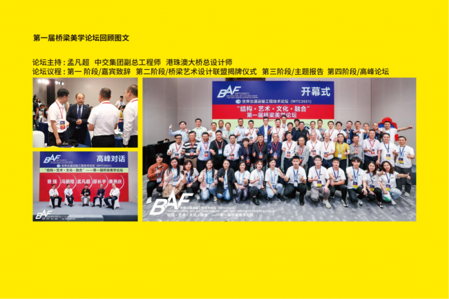 QQ截图20221019144066.png