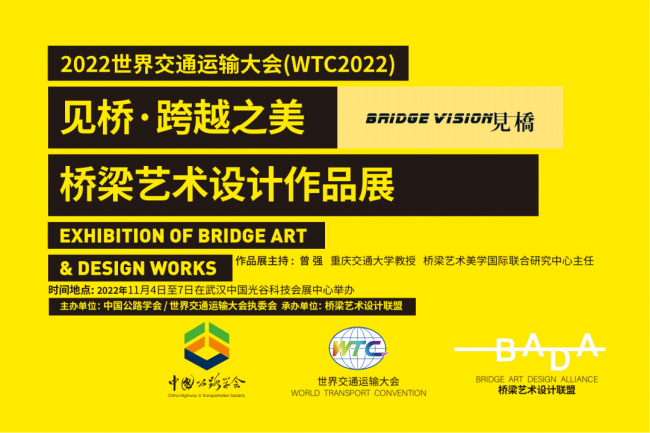 QQ截图20221019144068.png