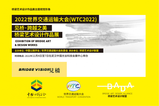 QQ截图20221019144069.png