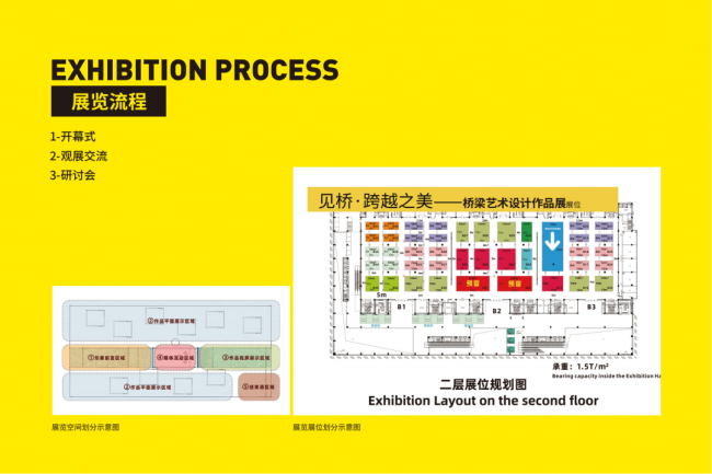 QQ截图20221019144071.png