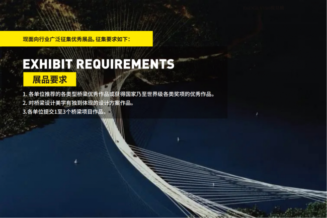 QQ截图20221019144075.png