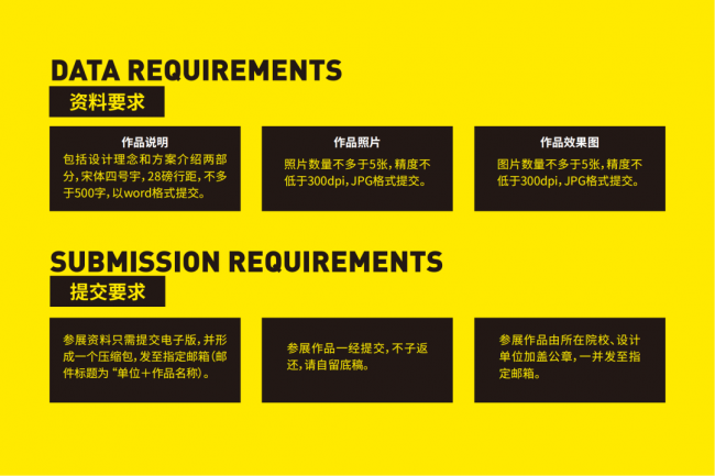 QQ截图20221019144076.png
