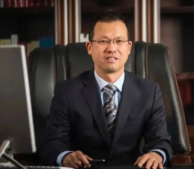 QQ截图20221111095638.png