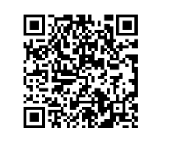 QQ截图20221114104403.png