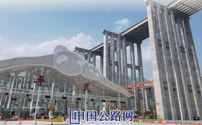 QQ截图20221122101907.png