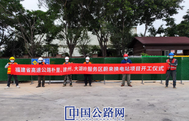 QQ截图20221205100707.png