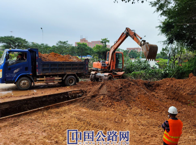 QQ截图20221205100807.png