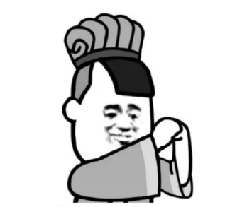 281e639eb79164d5cd0d88bf0717a431.png