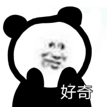 943c9840ddbfc6b1f89ae85265cfd847.png