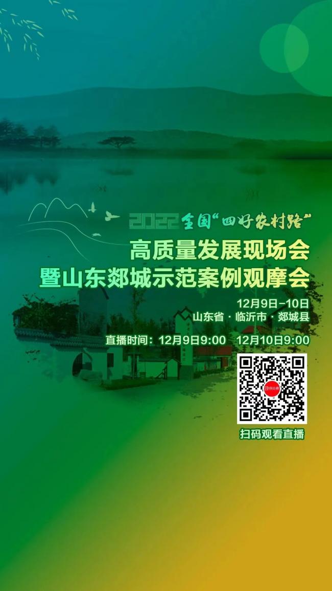 072de810ec0c187bc19b3c91264d887a.jpg