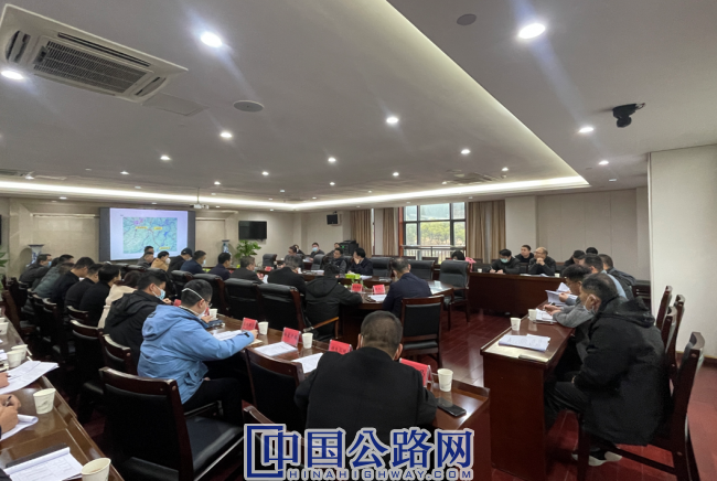 QQ截图20230116151615.png