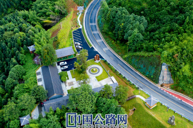 QQ截图20230223101854.png