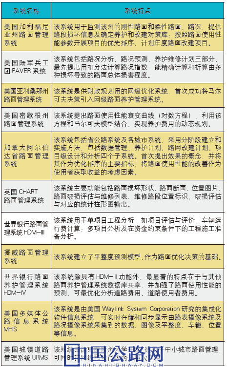 QQ截图20230223101856.png