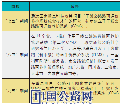 QQ截图20230223101857.png