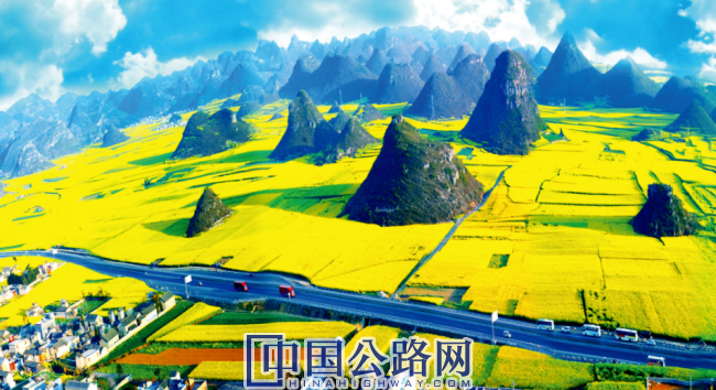 QQ截图20230223102451.png