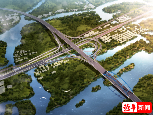 QQ截图20230223132948.png