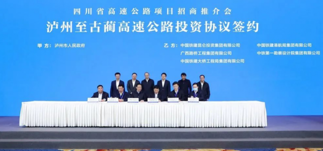 QQ截图20230224194558.png