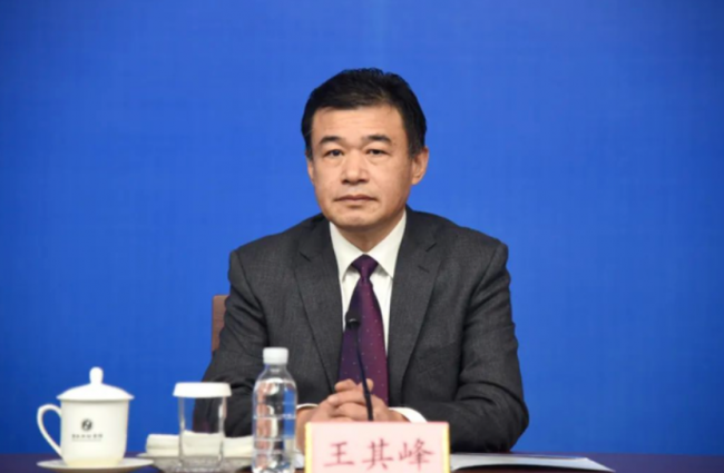 QQ截图20230228134525.png