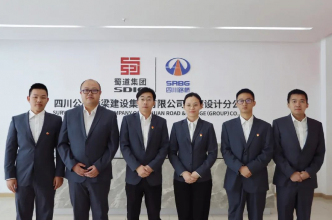 QQ截图20230303113221.png