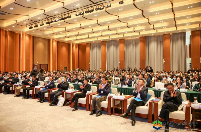 QQ截图20230313094137.png