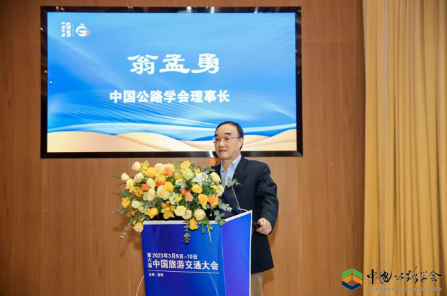 QQ截图20230313094237.png