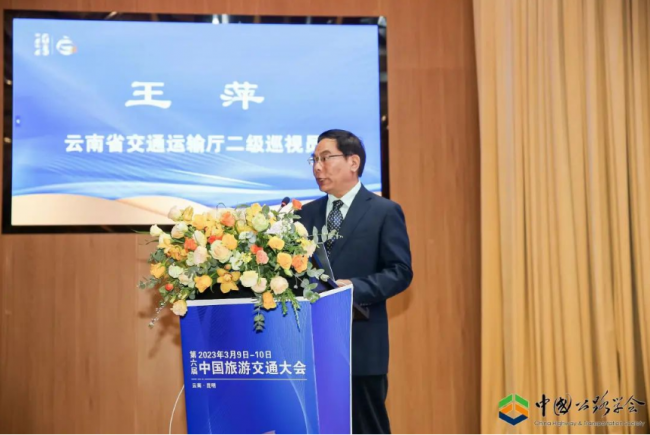 QQ截图20230313094331.png