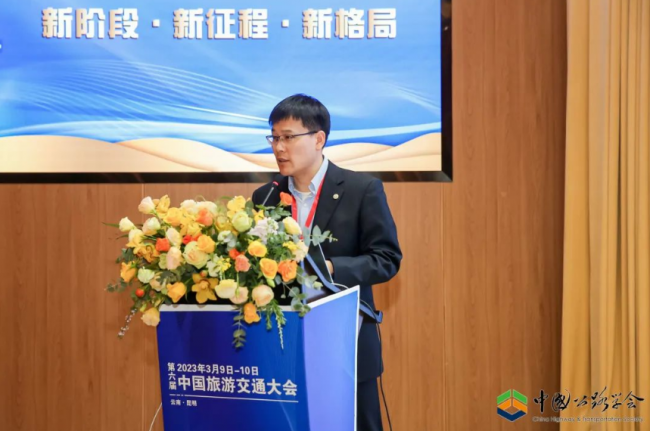QQ截图20230313094356.png