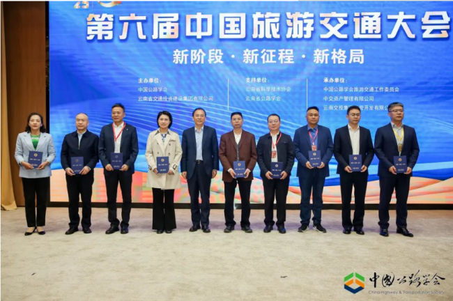 QQ截图20230313094455.png
