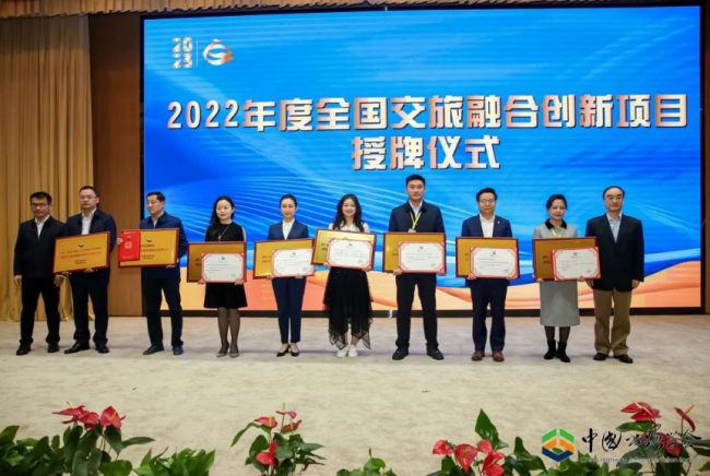 QQ截图20230313094524.png