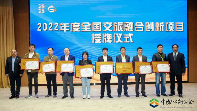 QQ截图20230313094545.png