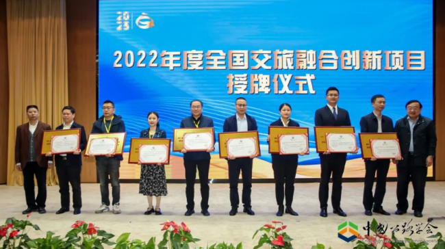 QQ截图20230313094607.png