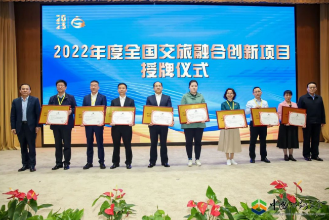 QQ截图20230313094633.png