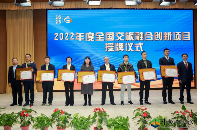 QQ截图20230313094654.png