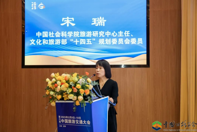 QQ截图20230313094747.png