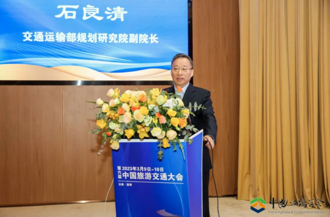 QQ截图20230313094807.png