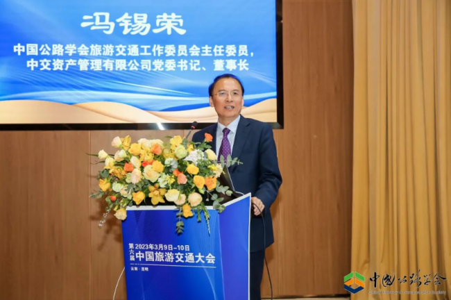QQ截图20230313100428.png