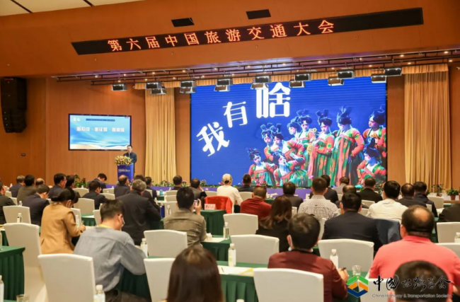 QQ截图20230313100502.png