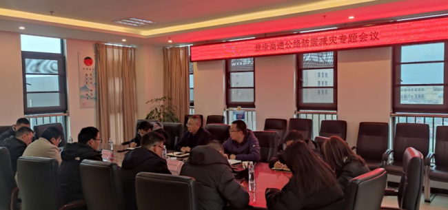 QQ截图20230315105545.png